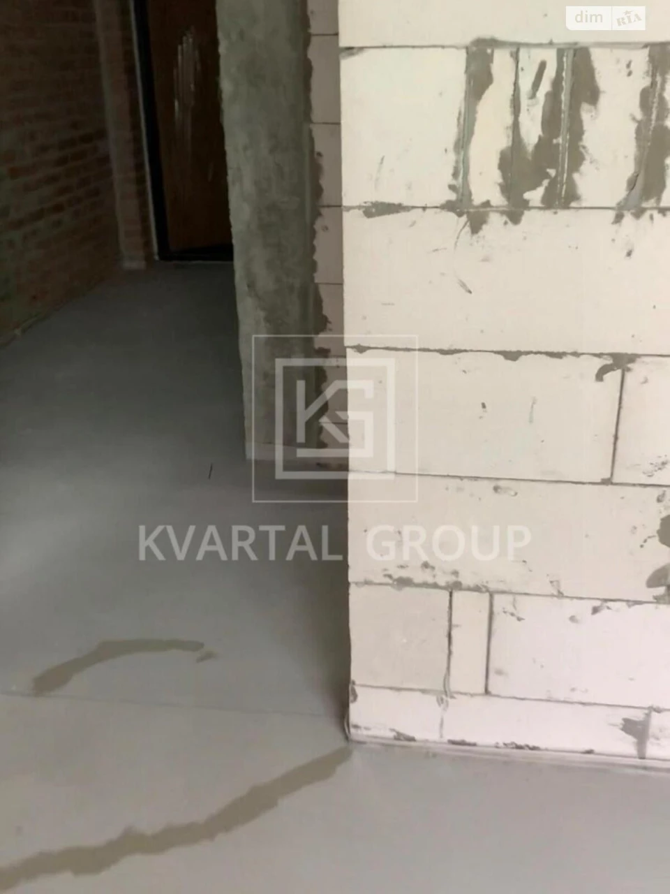 Продаж Квартира Романівка