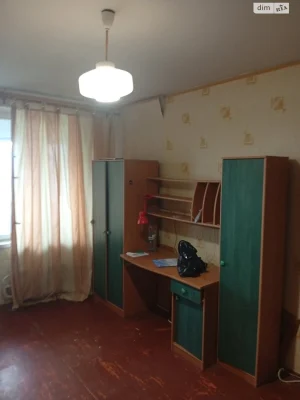 Продаж Квартира Слобідський