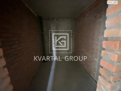 Продаж Квартира Романівка