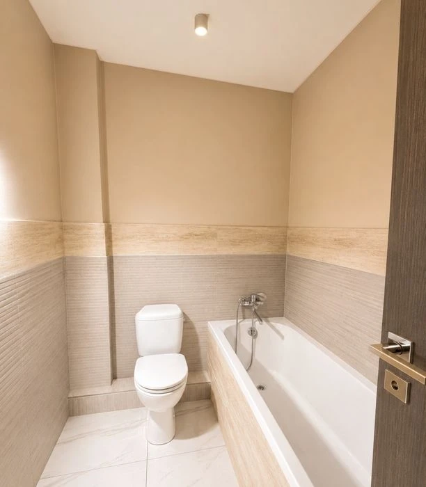 WITHOUT COMMISSION sale of 1 room in the Karavay Tower residential complex, Ushynskogo 13-A