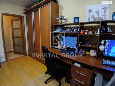 Продаж Квартира