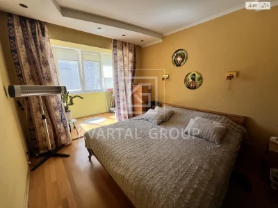 Продаж Квартира