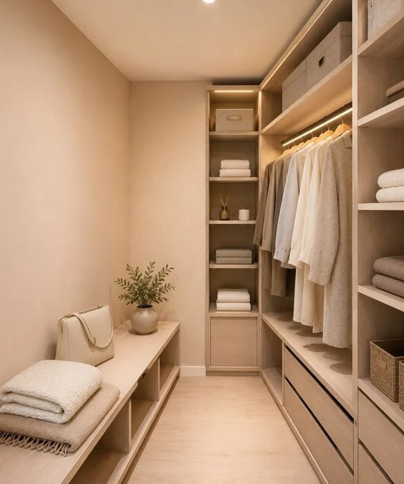 WITHOUT COMMISSION sale of 1 room in the Karavay Tower residential complex, Ushynskogo 13-A