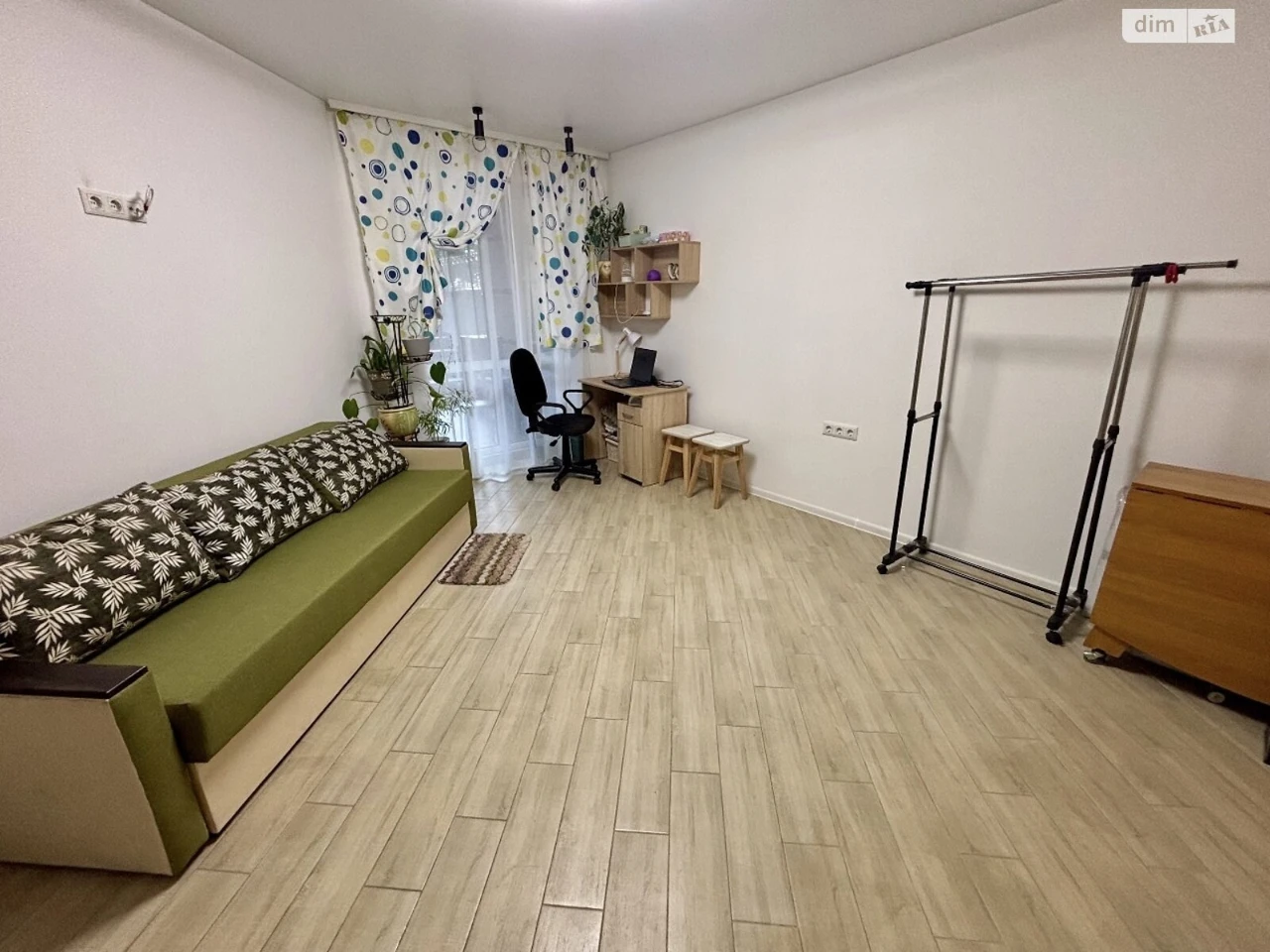 Продаж Квартиры