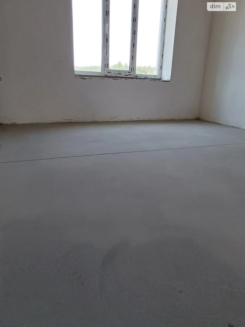 Продаж Квартира