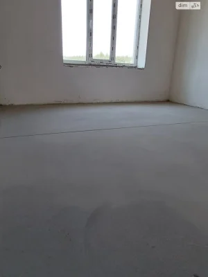 Продаж Квартира