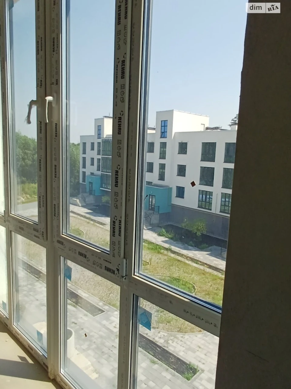 Продаж Квартира
