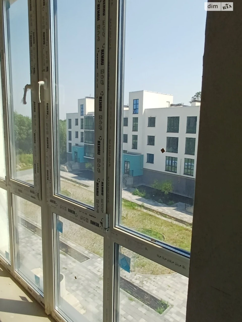 Продаж Квартира