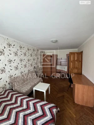 Продаж Квартира