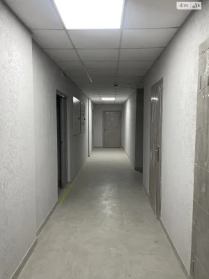 Продаж Квартира