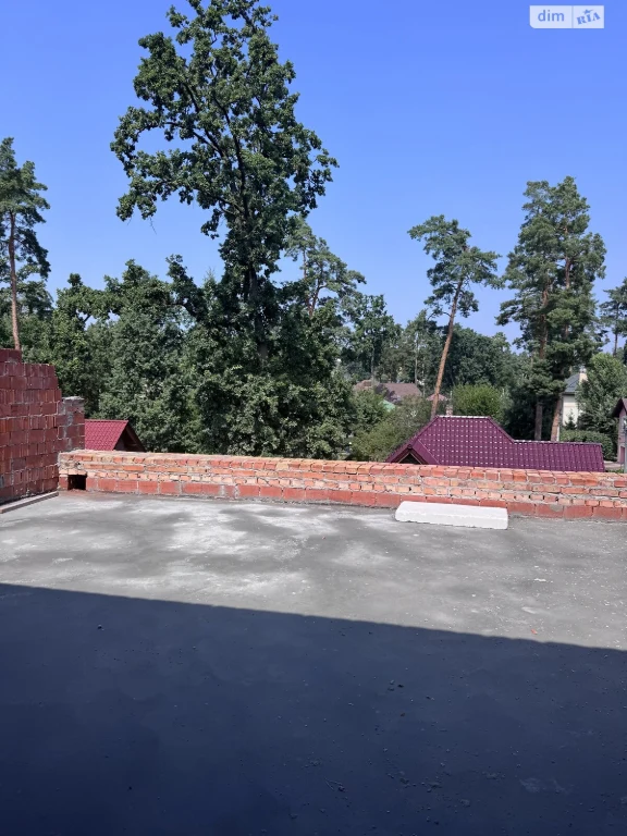 Продаж Квартира