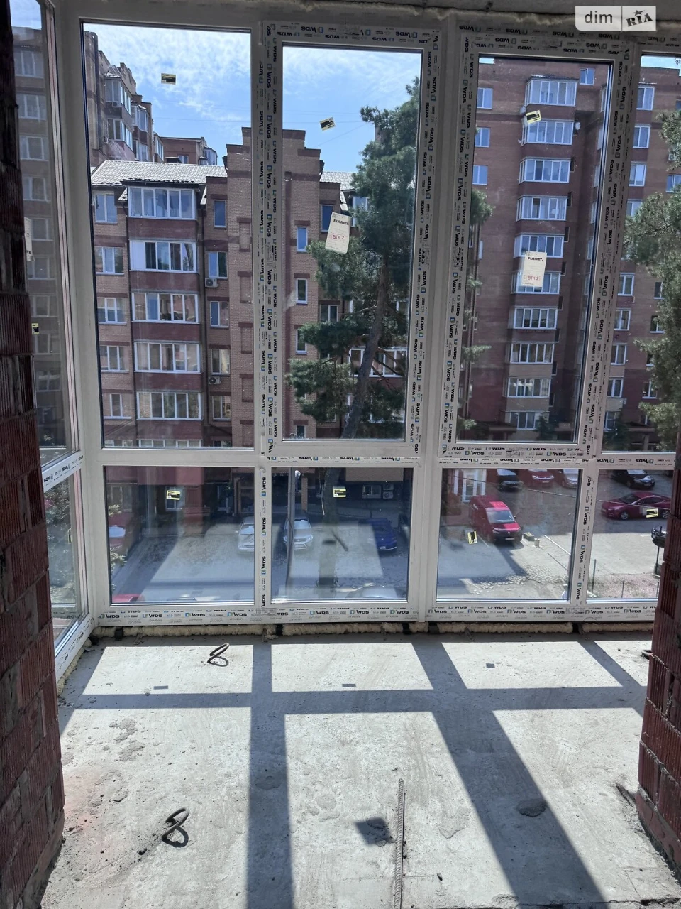 Продаж Квартира