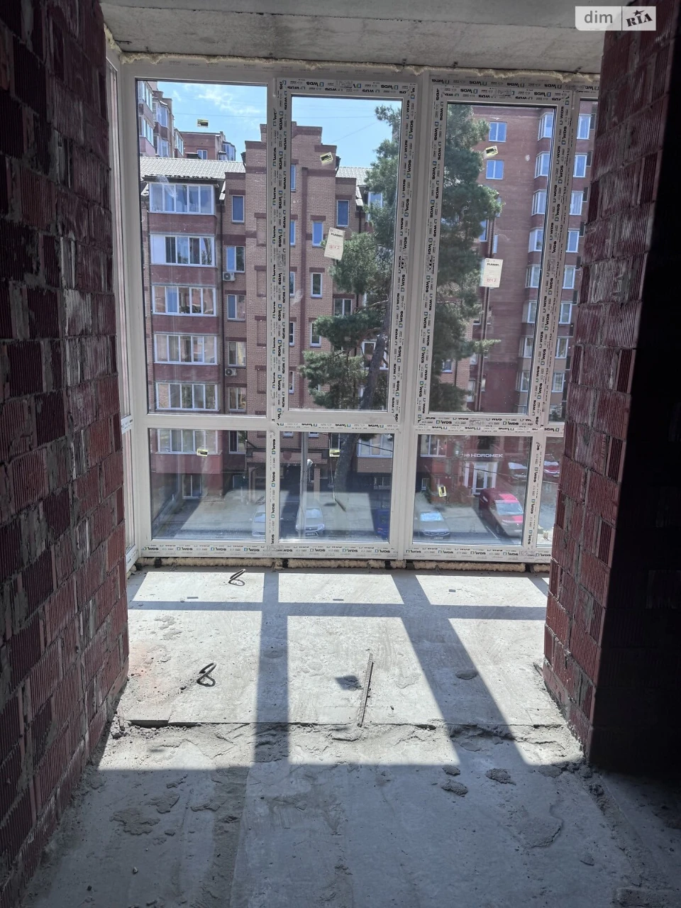 Продаж Квартира
