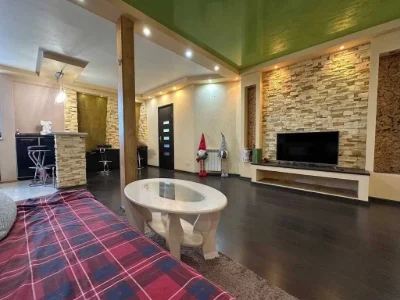 Sale of a 3-room apartment in Irpin, Petrusenka Street, Certificate OK!