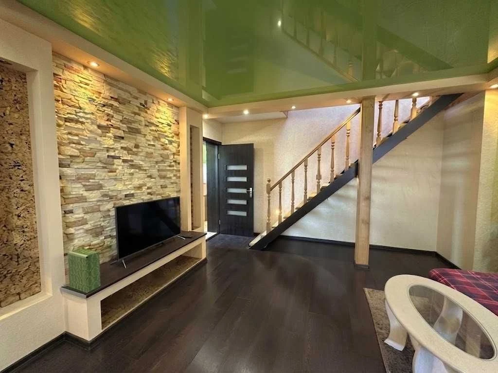 Sale of a 3-room apartment in Irpin, Petrusenka Street, Certificate OK!