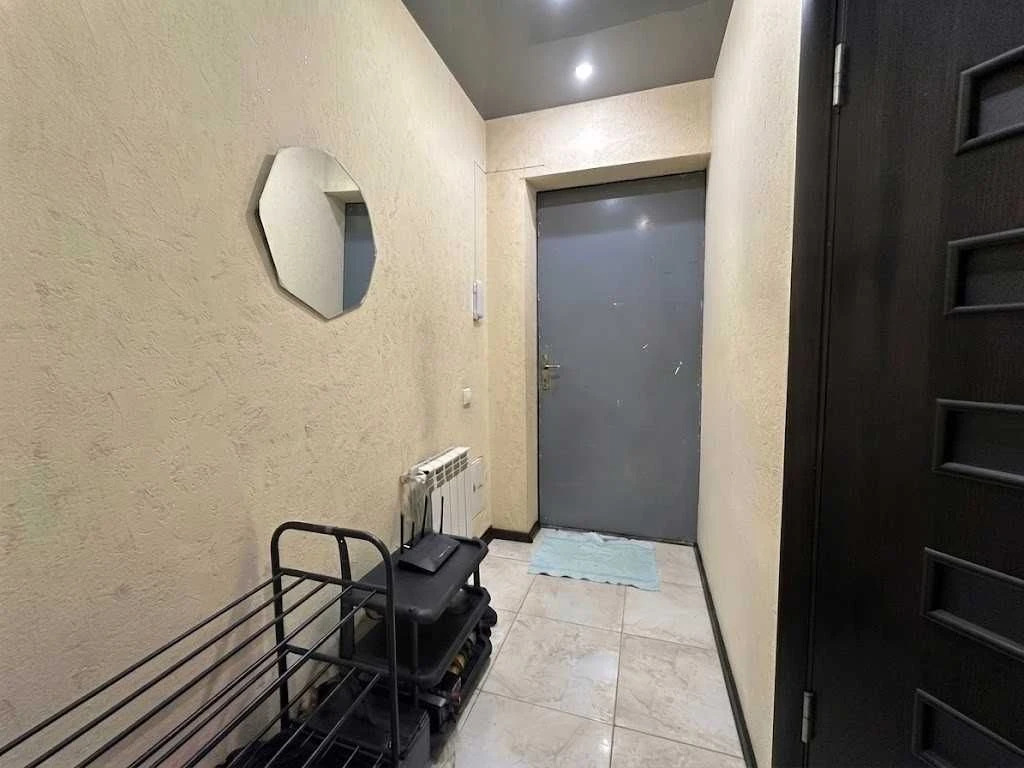 Sale of a 3-room apartment in Irpin, Petrusenka Street, Certificate OK!