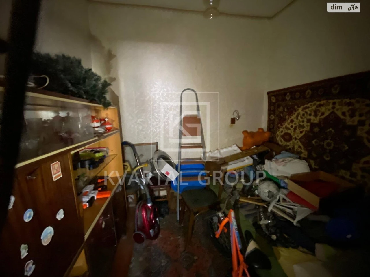 Продажа Квартиры