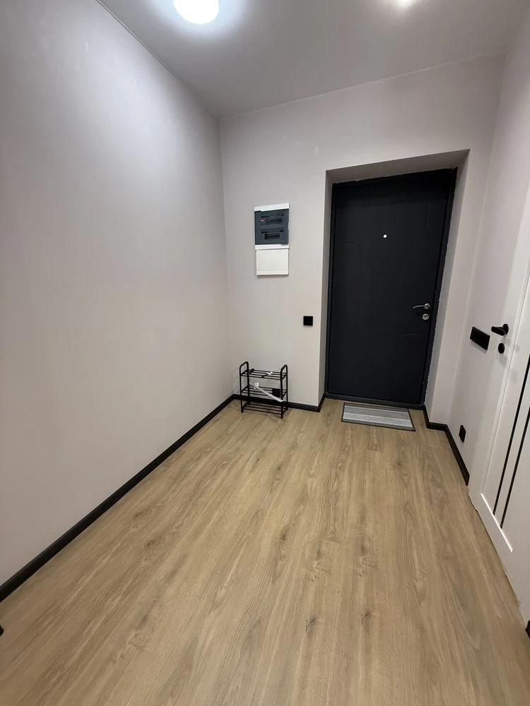 For sale 1-bedroom apartment | renovated | gas | 47 500$