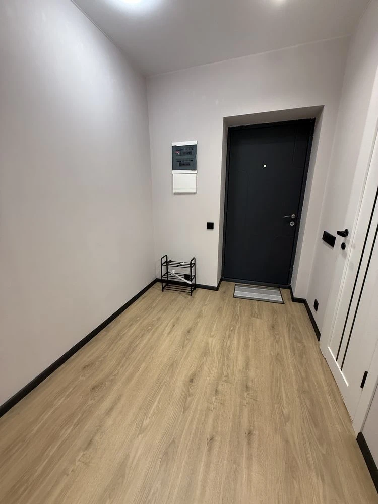 For sale 1-bedroom apartment | renovated | gas | 47 500$