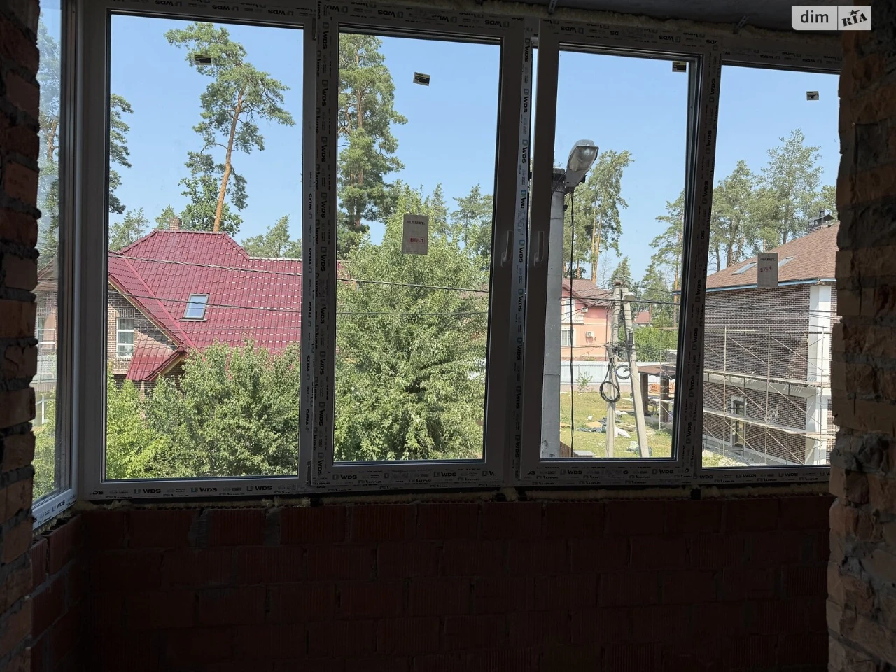 Продаж Квартира
