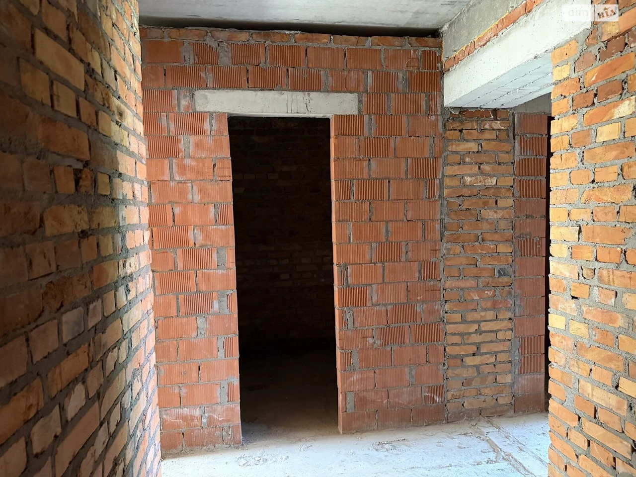 Продаж Квартира