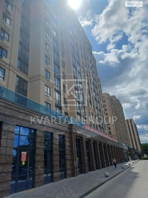 Продаж Квартира