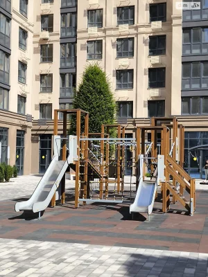 Продаж Квартира