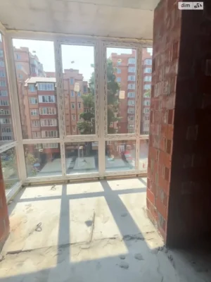 Продаж Квартира
