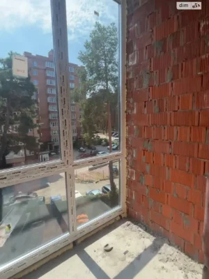 Продаж Квартира