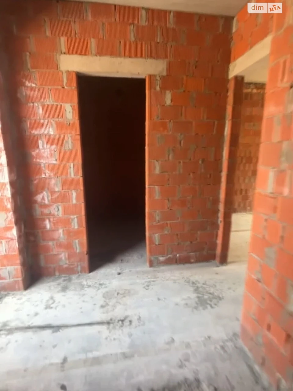 Продаж Квартира