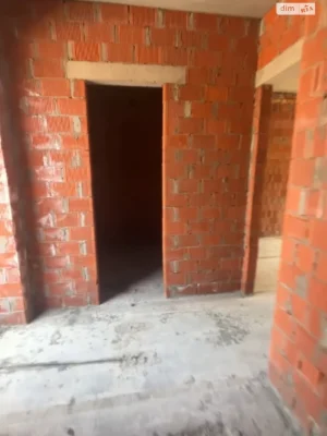 Продаж Квартира