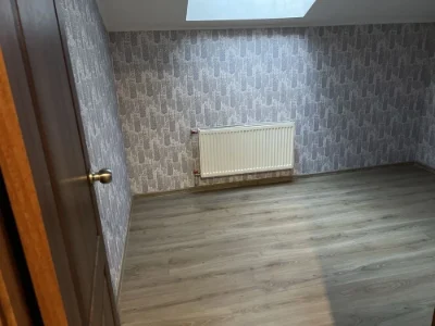 Продаж 1 кім 42 кв Полтавська