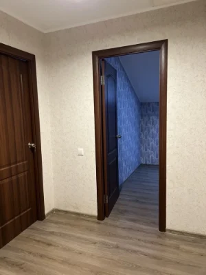 Продаж 1 кім 42 кв Полтавська
