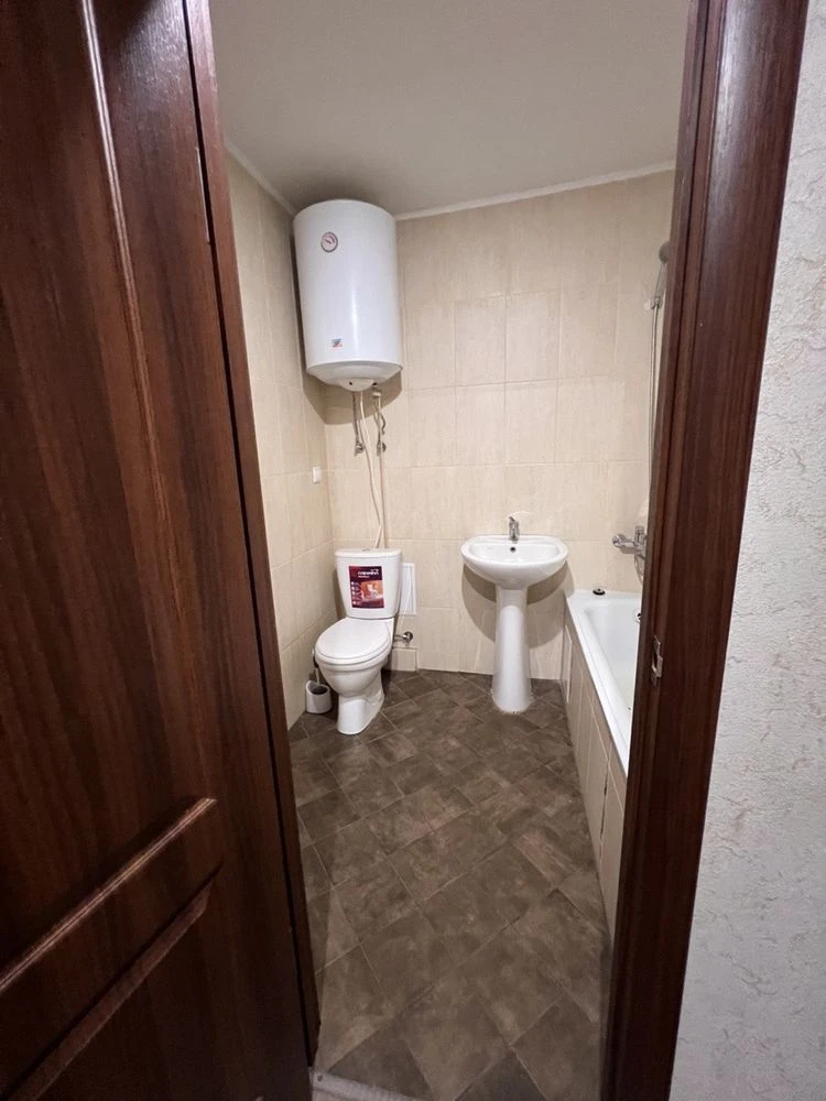 Продаж 1 кім 42 кв Полтавська