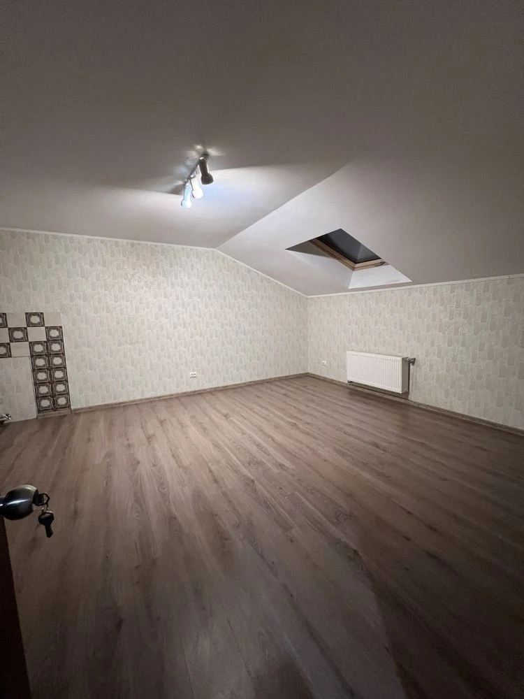 Продаж 1 кім 42 кв Полтавська