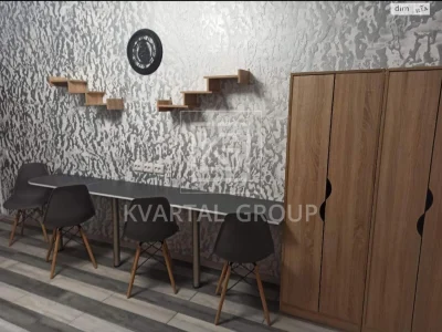 Продаж Квартира