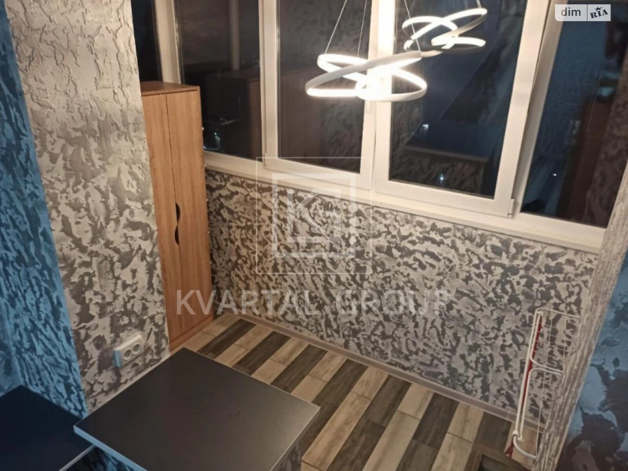 Продаж Квартира