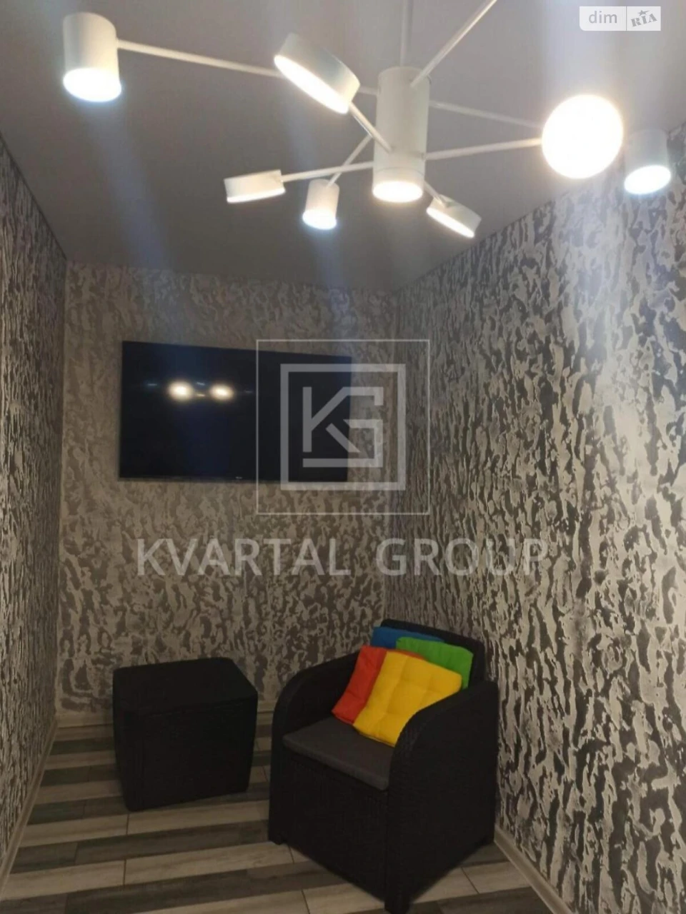 Продаж Квартира