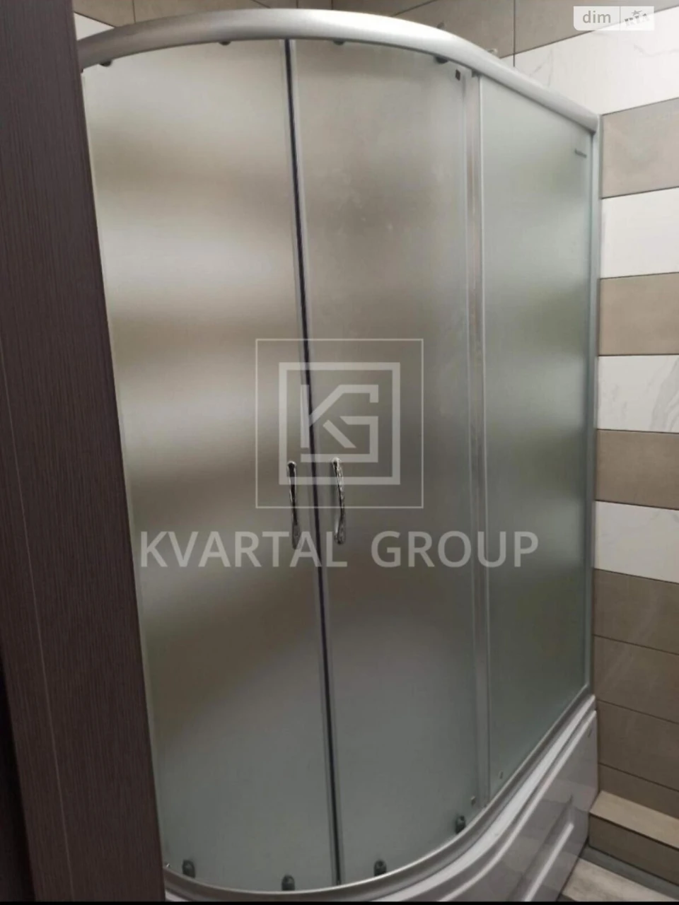 Продаж Квартира