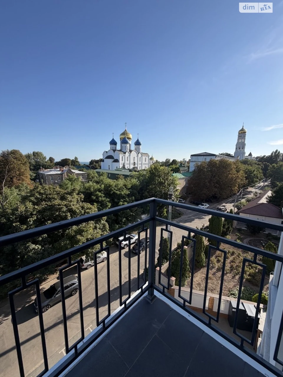 Продажа Квартира Дача Ковалевского