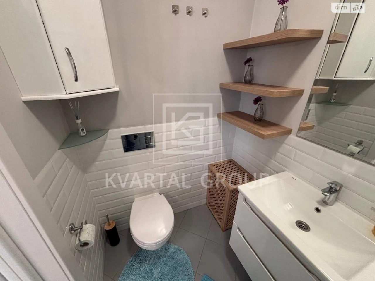 Продаж Квартира