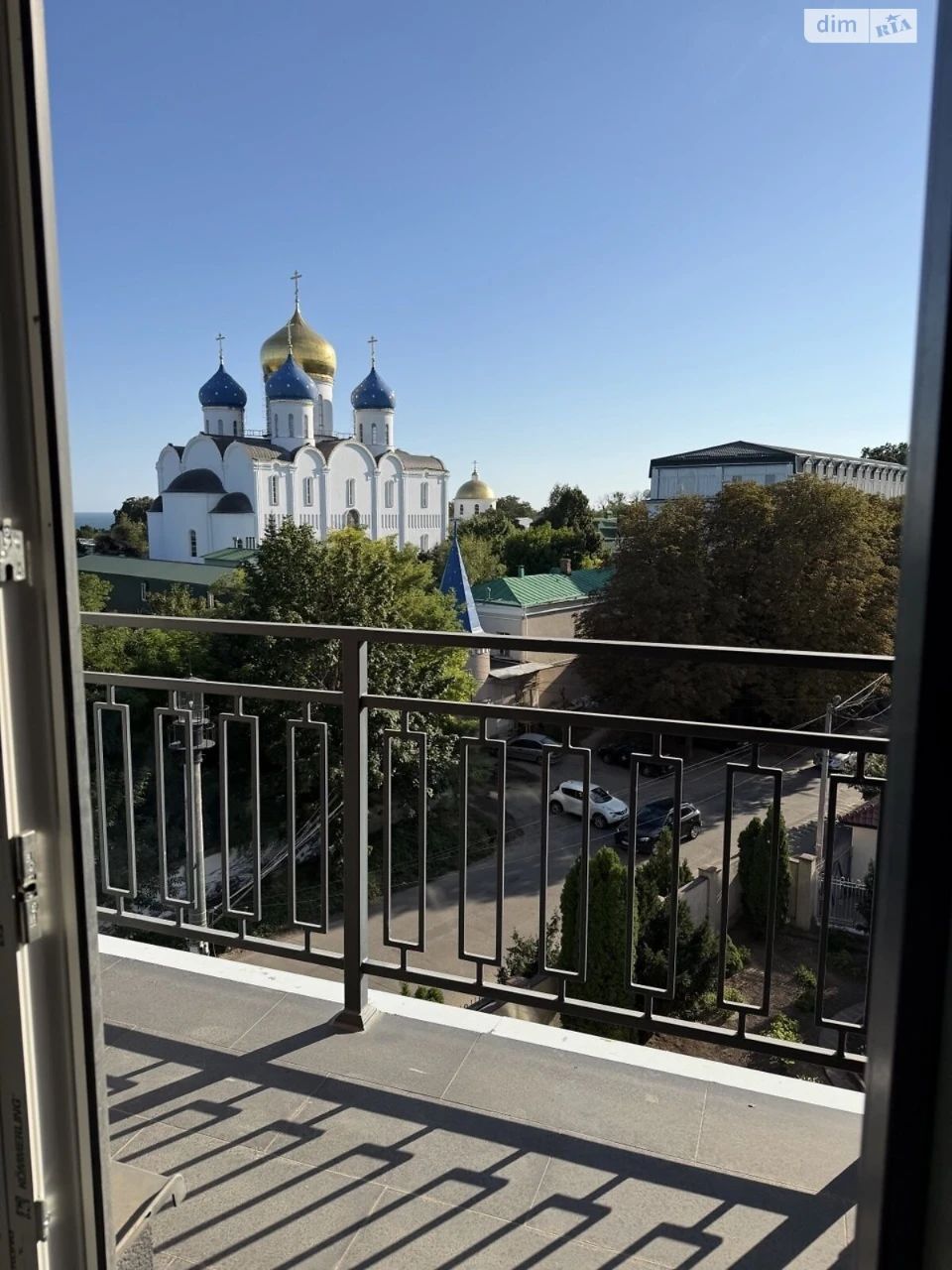 Продажа Квартира Дача Ковалевского