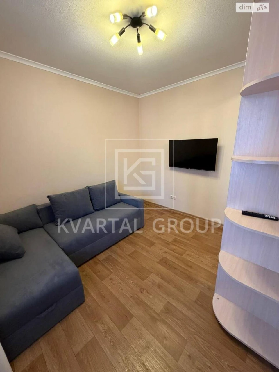 Продажа Квартиры