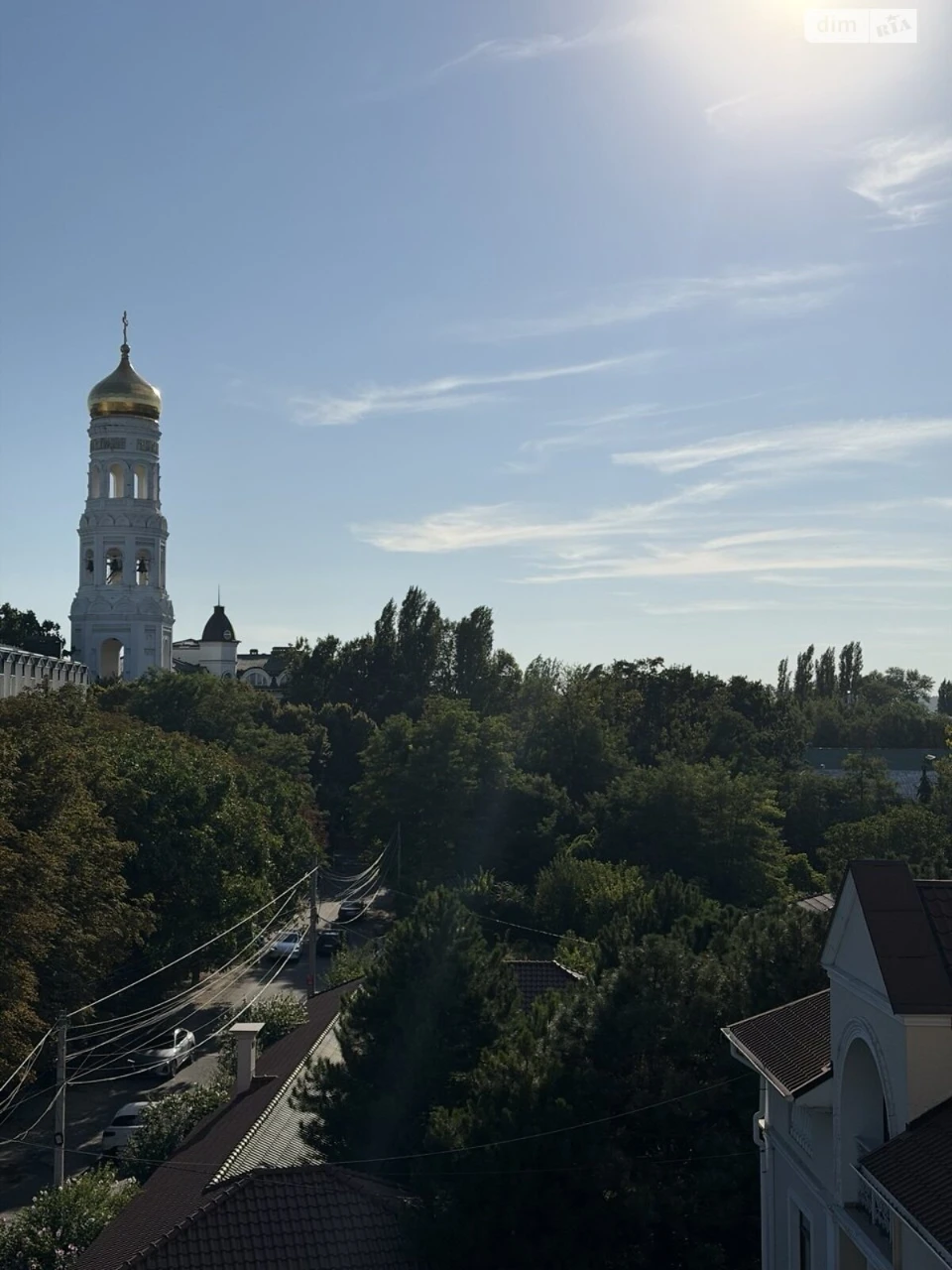 Продажа Квартира Дача Ковалевского