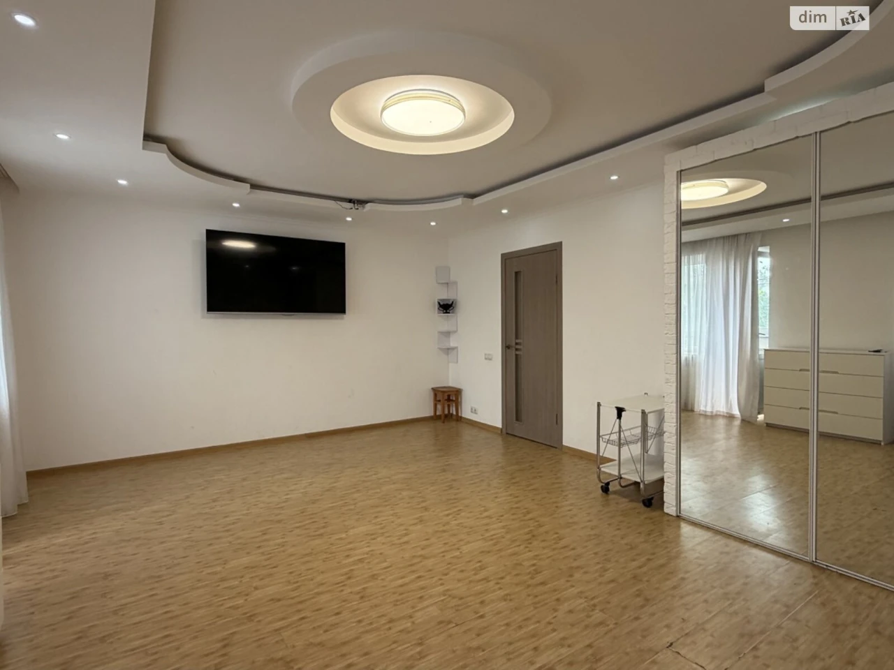 Продаж Квартира Центр