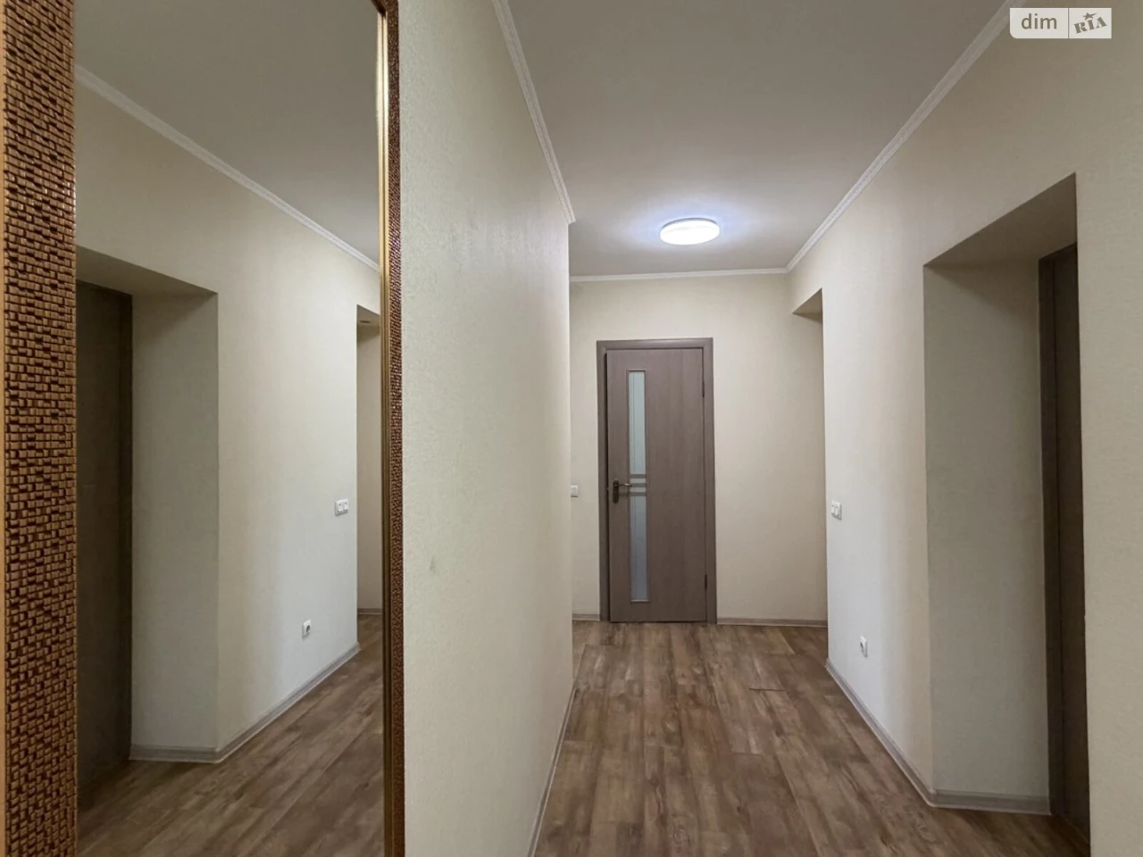 Продаж Квартира Центр