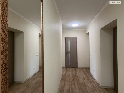 Продаж Квартира Центр