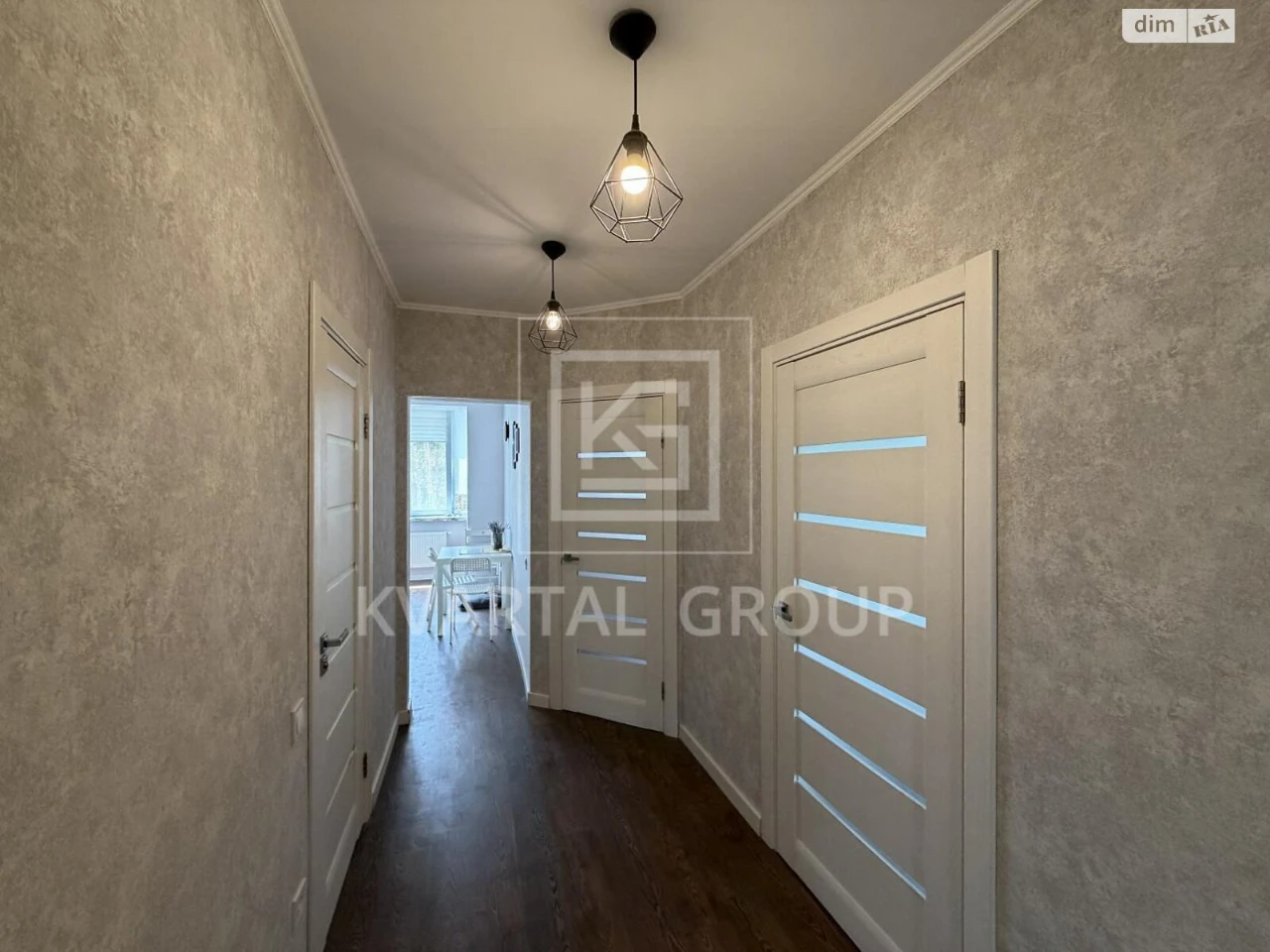 Продаж Квартира