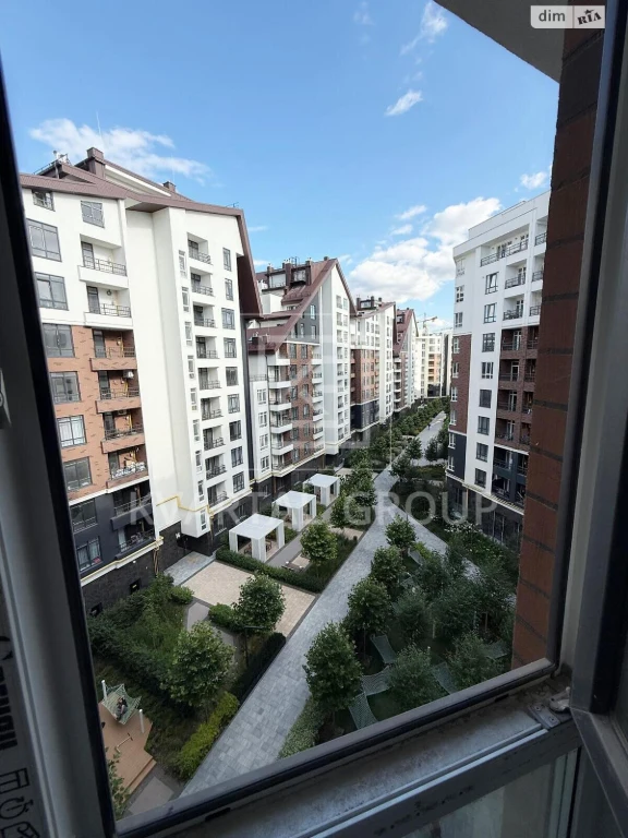 Продаж Квартира