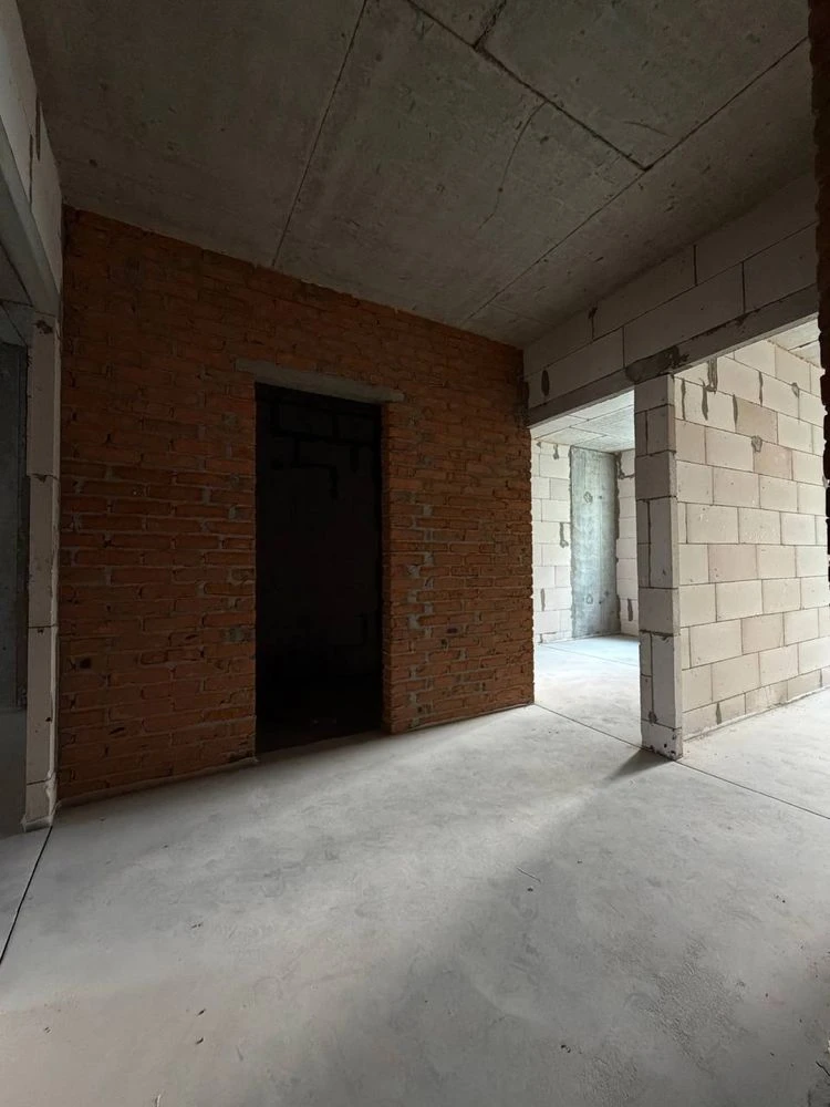 City Park Residence, 2-bedroom | State Programs - Yes